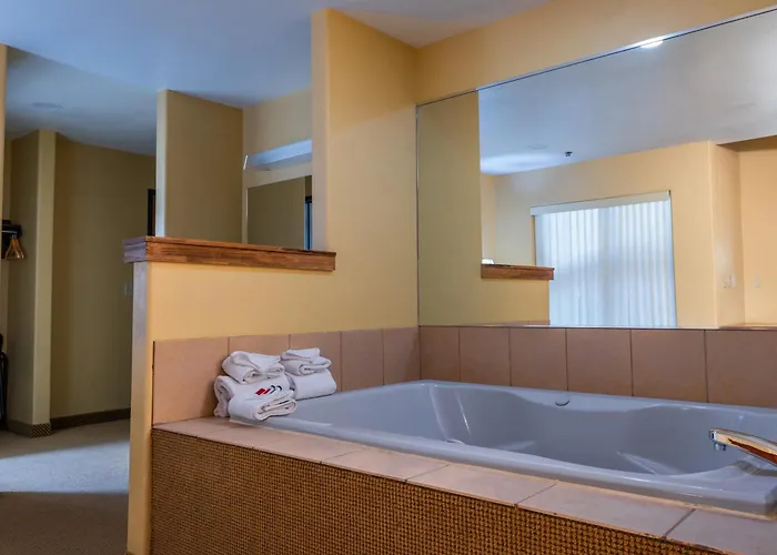 Hotel &